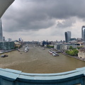 PANO 20190519 134714.vr